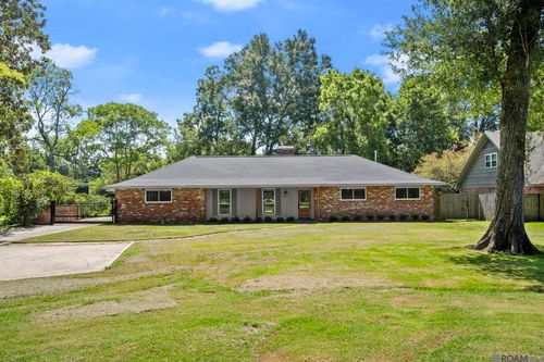 550 Castle Kirk Dr, Baton Rouge, LA, 70808-6013 | Card Image