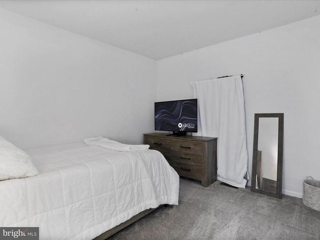12414 Summit Vista Dr, House other with 3 bedrooms, 2 bathrooms and null parking in MERCERSBURG PA | Image 12