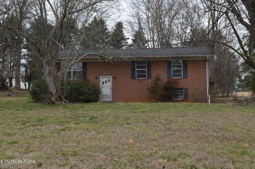 102 Lennox Dr, Jefferson City, TN, 37760-3432 | Card Image