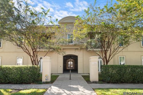 apt-112-7550 Lasalle Ave, Baton Rouge, LA, 70806-8364 | Card Image