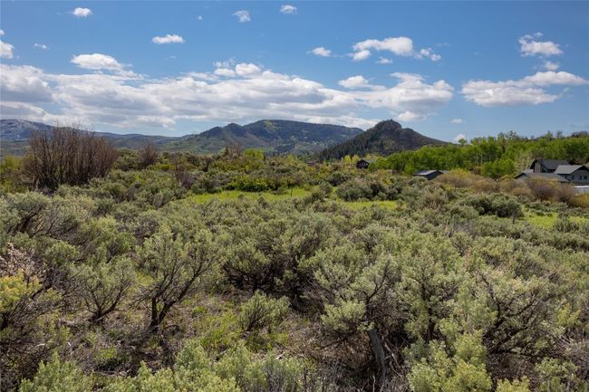 29875 Rock Point Trl, Home with 0 bedrooms, 0 bathrooms and null parking in Oak Creek CO | Image 17