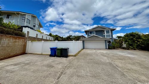 94-306 Waimaka St, Mililani, HI, 96789-2571 | Card Image