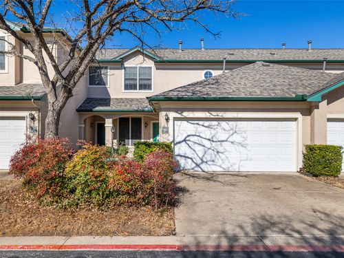 apt-30-2100 Pipers Field Dr, Austin, TX, 78758-2547 | Card Image