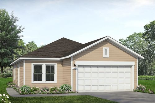 11521 Murano Dr, Austin, TX, 78747-4612 | Card Image