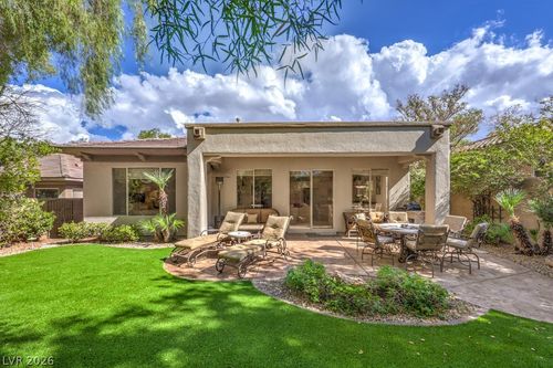 3 Fallows Fire Court, Henderson, NV, 89052 | Card Image