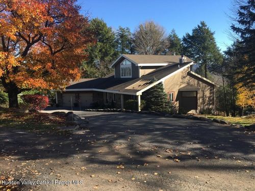 32 Glennamaddy Dr, Windham, NY, 12496 | Card Image