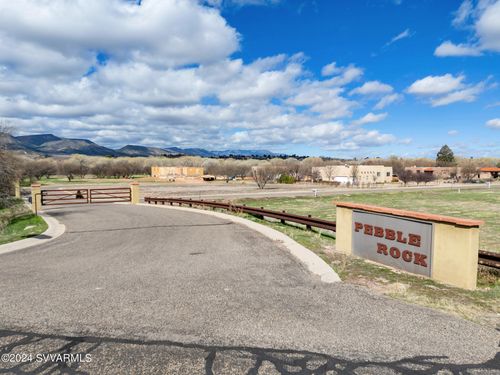 3-1090 E Amber Way, Camp Verde, AZ, 86322-7110 | Card Image