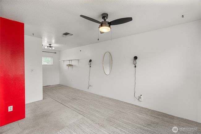 2300 W 2 Nd St, House other with 2 bedrooms, 1 bathrooms and 2 parking in Aberdeen WA | Image 12
