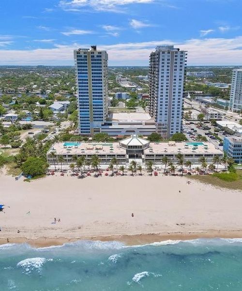 apt-1105-101 Briny Ave, Pompano Beach, FL, 33062-5658 | Card Image
