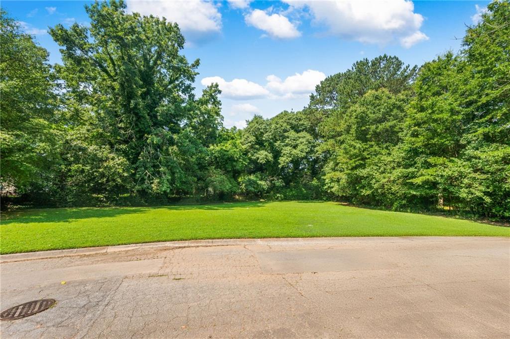 Land in Jonesboro 4