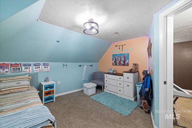 2143 Bonner Rd, House other with 4 bedrooms, 3 bathrooms and 2 parking in Midvale ID | Image 31