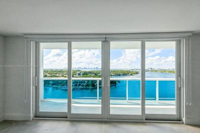 14J - 6770 Indian Creek Dr, Condo with 0 bedrooms, 1 bathrooms and null parking in Miami Beach FL | Image 2