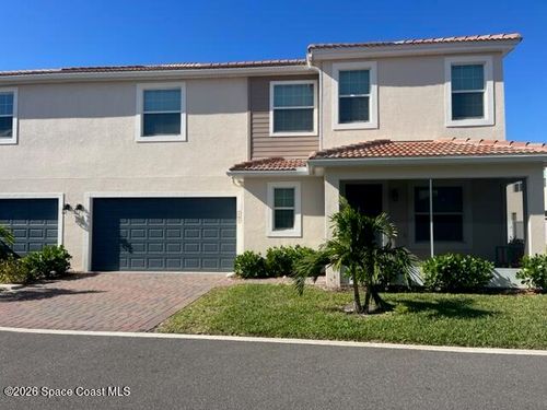 101-1800 Noel Pl, MELBOURNE, FL, 32935-4166 | Card Image
