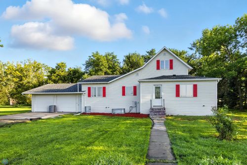 81-ne-751 Highway, Cummings, ND, 58223 | Card Image