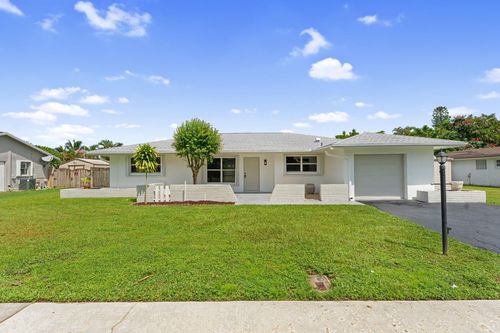 782 Carissa Dr, Royal Palm Beach, FL, 33411-3413 | Card Image