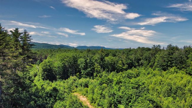243 Currier Rd, Home with 0 bedrooms, 0 bathrooms and null parking in Andover NH | Image 13