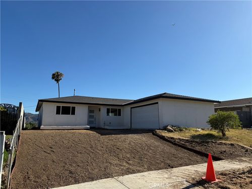 16702 Wegman Dr, La Puente, CA, 91744-4855 | Card Image