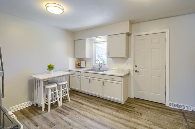3123 Maryland Ave, House other with 2 bedrooms, 1 bathrooms and null parking in Flint MI | Image 11