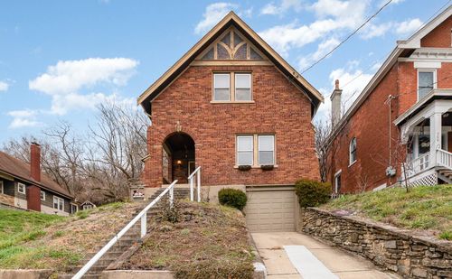 710 Highland Ave, Ft Wright, KY, 41011-4065 | Card Image