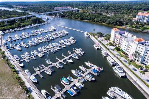 263-102 Yacht Harbor Dr, Palm Coast, FL, 32137-3430 | Card Image