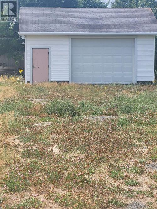 18 Woodgrove Acres, Conception Bay South, NL, A1X6G3 | Card Image