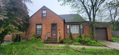 3760 Colony Rd, South Euclid, OH, 44118-2302 | Card Image