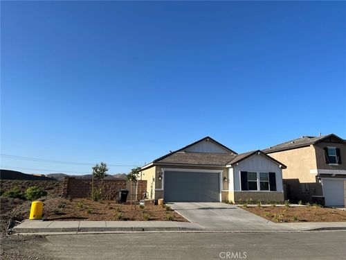 45033 Starina, Lake Elsinore, CA, 92532 | Card Image