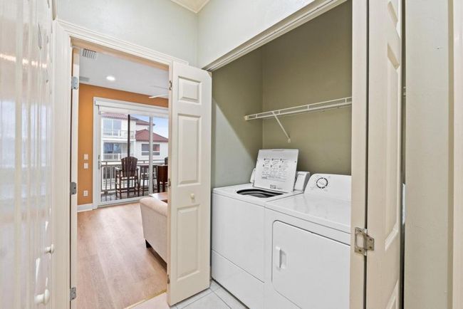 1880 Sunset Dr, House other with 6 bedrooms, 8 bathrooms and 6 parking in St. George Island FL | Image 33