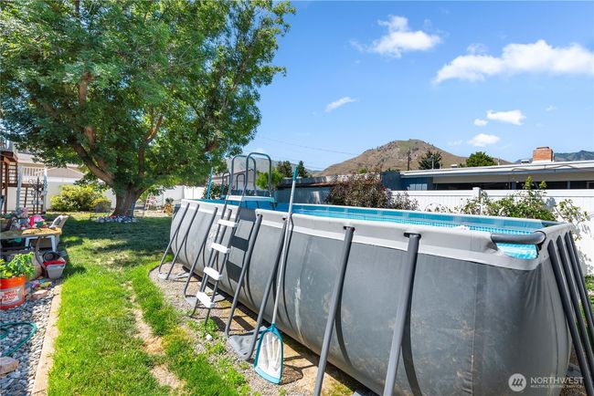 26 Pershing St, House other with 5 bedrooms, 3 bathrooms and 3 parking in Wenatchee WA | Image 24