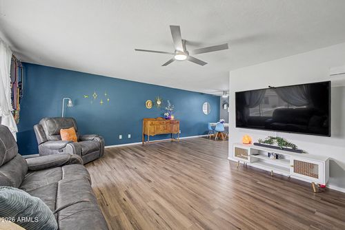 1620 E Donner Drive, Tempe, AZ, 85282 | Card Image