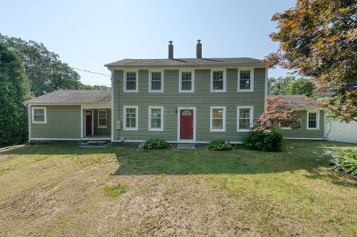 86 Depot Rd, Coventry, CT, 06238-3308 | Card Image