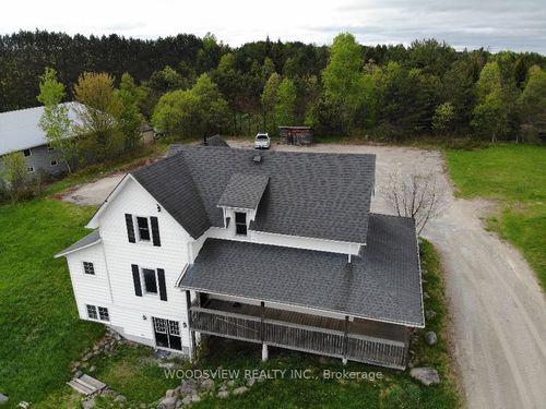 59 Ontario St, Burks Falls, ON, P0A1C0 | Card Image