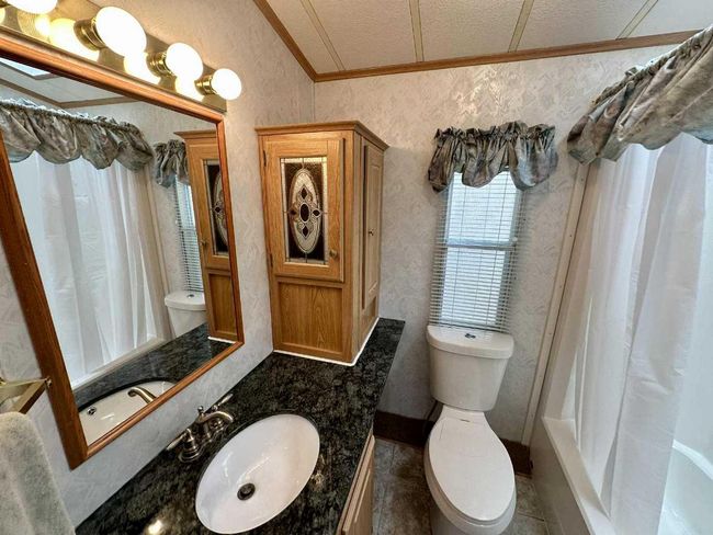 6 Points West Resort, Home with 0 bedrooms, 0 bathrooms and null parking in Sylvan Lake AB | Image 26