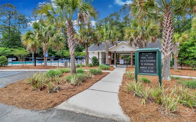 103 Safari Trl, House other with 4 bedrooms, 3 bathrooms and null parking in Pooler GA | Image 48