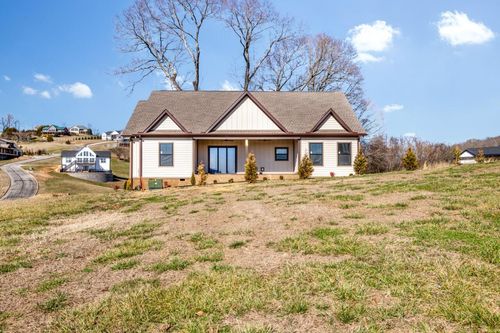 655 Shiloh Springs Rd, Rutledge, TN, 37861-4821 | Card Image