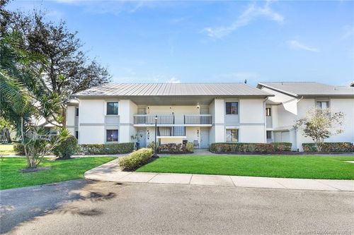 110-2216 Nw 22nd Avenue, Stuart, FL, 34994 | Card Image