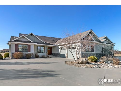 37105 Soaring Eagle Cir, Severance, CO, 80550 | Card Image