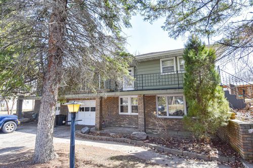 129 Bottineau Ave Ne, Red Lake Falls, MN, 56750-4024 | Card Image