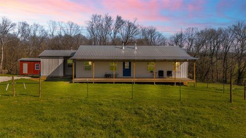 280 Beckton Rocky Hill Rd, Glasgow, KY, 42141-7013 | Card Image