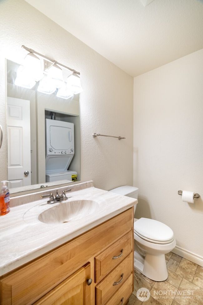 E204 - 15210 Macadam Rd S, Condo with 2 bedrooms, 2 bathrooms and 1 parking in Tukwila WA | Image 21