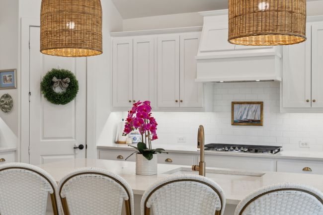 Thoughtful designer touches everywhere you look | Image 8