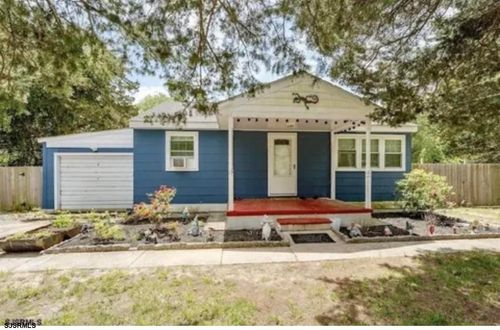 4 Bayview Ave, Marmora, NJ, 08223-1021 | Card Image