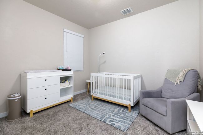 4415 Tiger Run, House other with 3 bedrooms, 2 bathrooms and null parking in San Antonio TX | Image 22