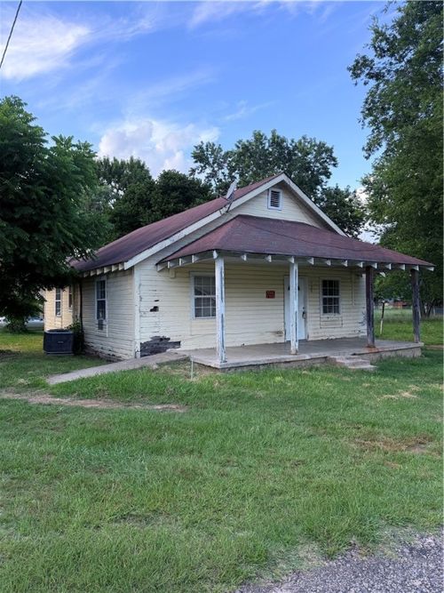 208 W 13th, Danville, AR, 72833-5503 | Card Image