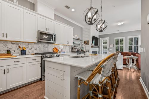 133c-133c Howard Mary Dr, Charleston, SC, 29412-9596 | Card Image