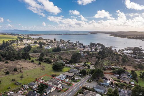 1790 N Highway 1 None, Bodega Bay, CA, 94923 | Card Image