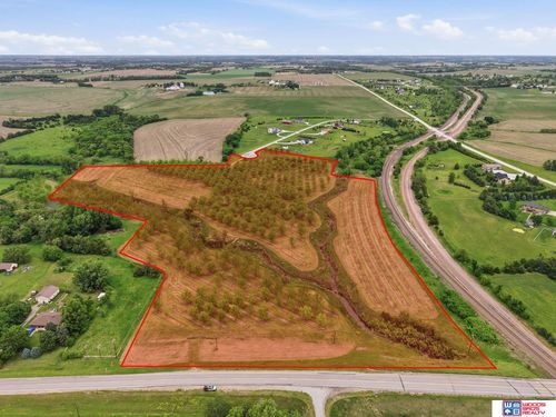 7851 David Dr, Firth, NE, 68358 | Card Image