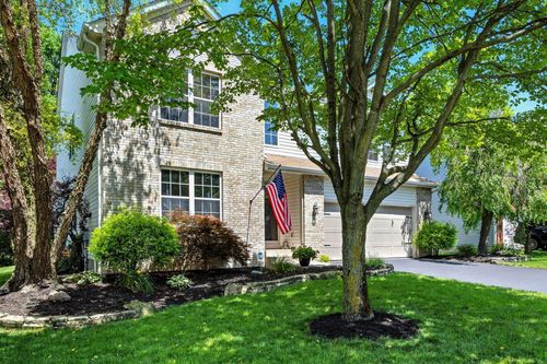 183 Leasure Dr, Pickerington, OH, 43147-8000 | Card Image