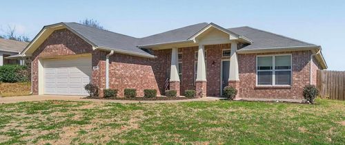 106 Ally Kate Dr, Chandler, TX, 75758-2148 | Card Image