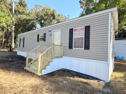 24-1231 Remount Road, North Charleston, SC, 29406 | Card Image